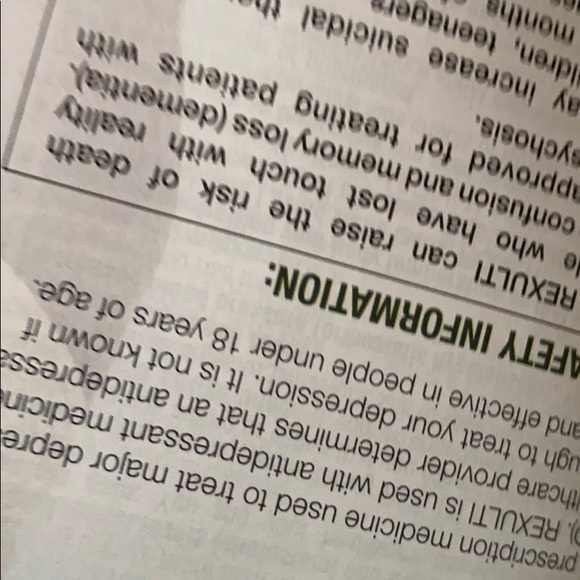 Meet your Posher, Kassie - Picture 1 of 1